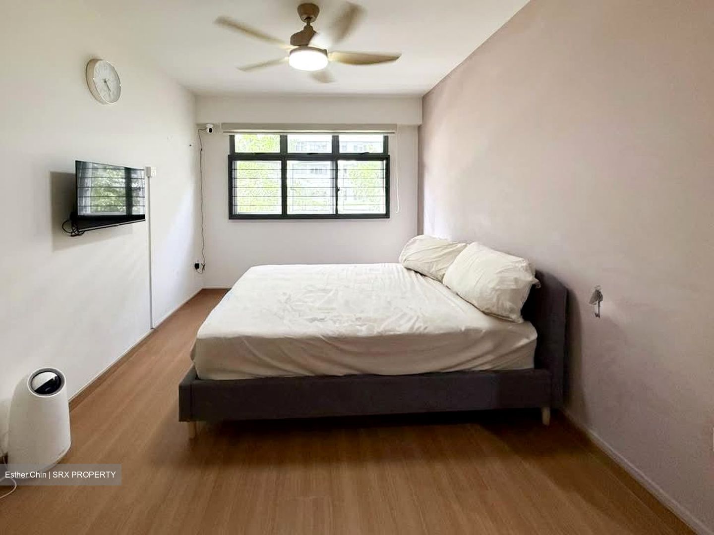Blk 621A Tampines Greenverge (Tampines), HDB 4 Rooms #553343621